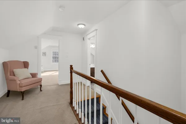 $1,299,900 | 962 Coachway, Annapolis, MD 21401