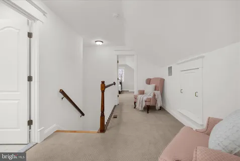 $1,250,000 | 962 Coachway, Annapolis, MD 21401