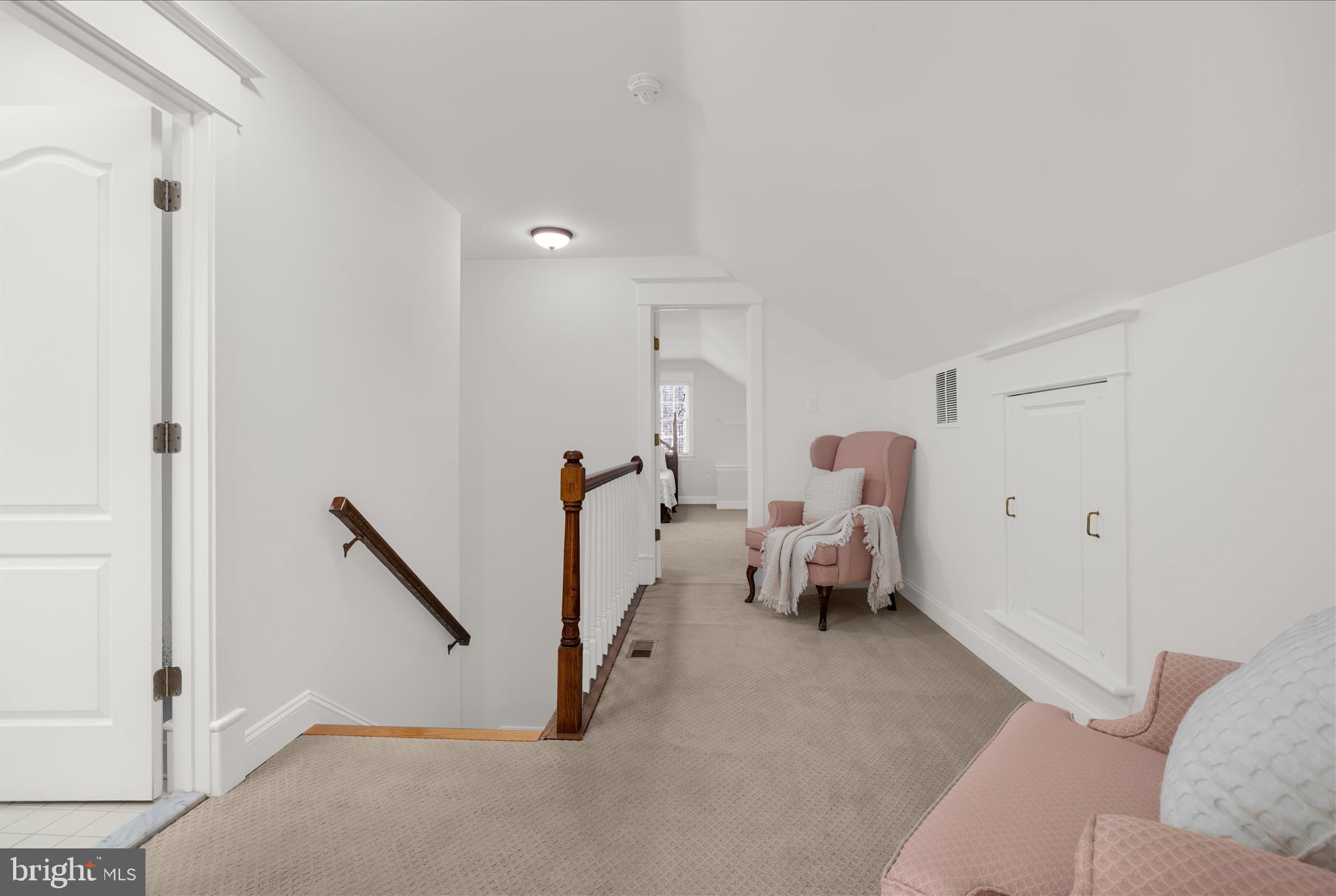 962 Coachway Annapolis, MD 21401 - Photo 52 of 111