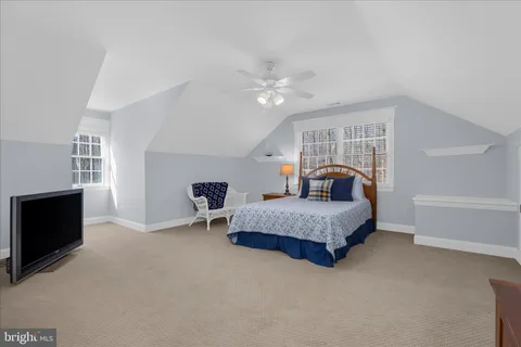 $1,250,000 | 962 Coachway, Annapolis, MD 21401