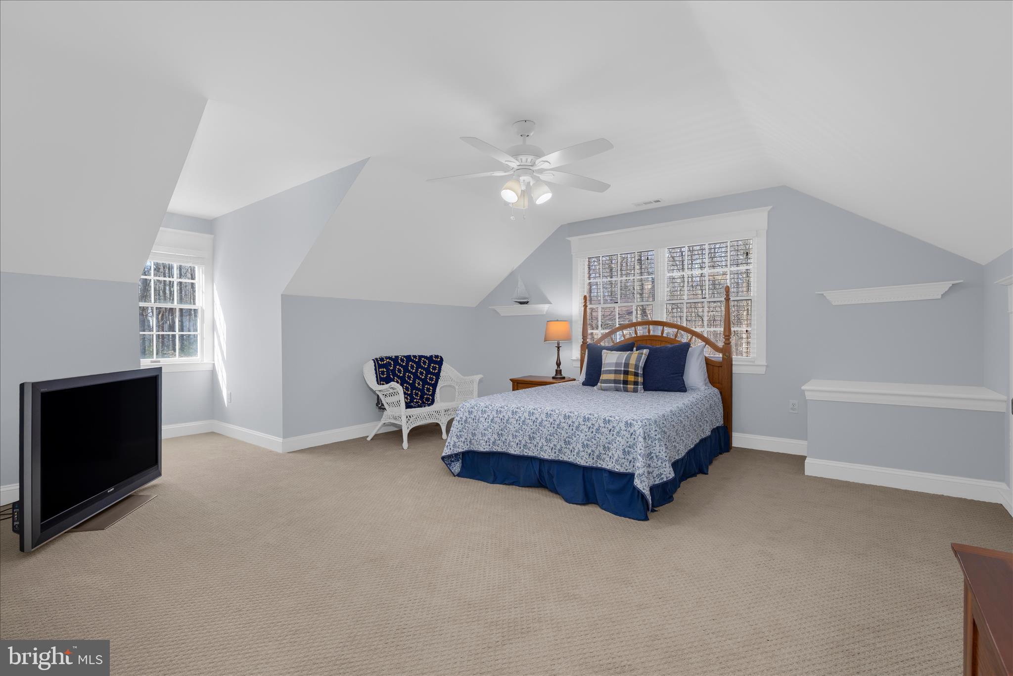 962 Coachway Annapolis, MD 21401 - Photo 53 of 111