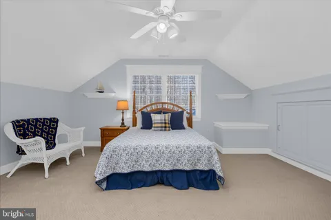 $1,250,000 | 962 Coachway, Annapolis, MD 21401