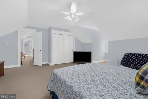 $1,250,000 | 962 Coachway, Annapolis, MD 21401