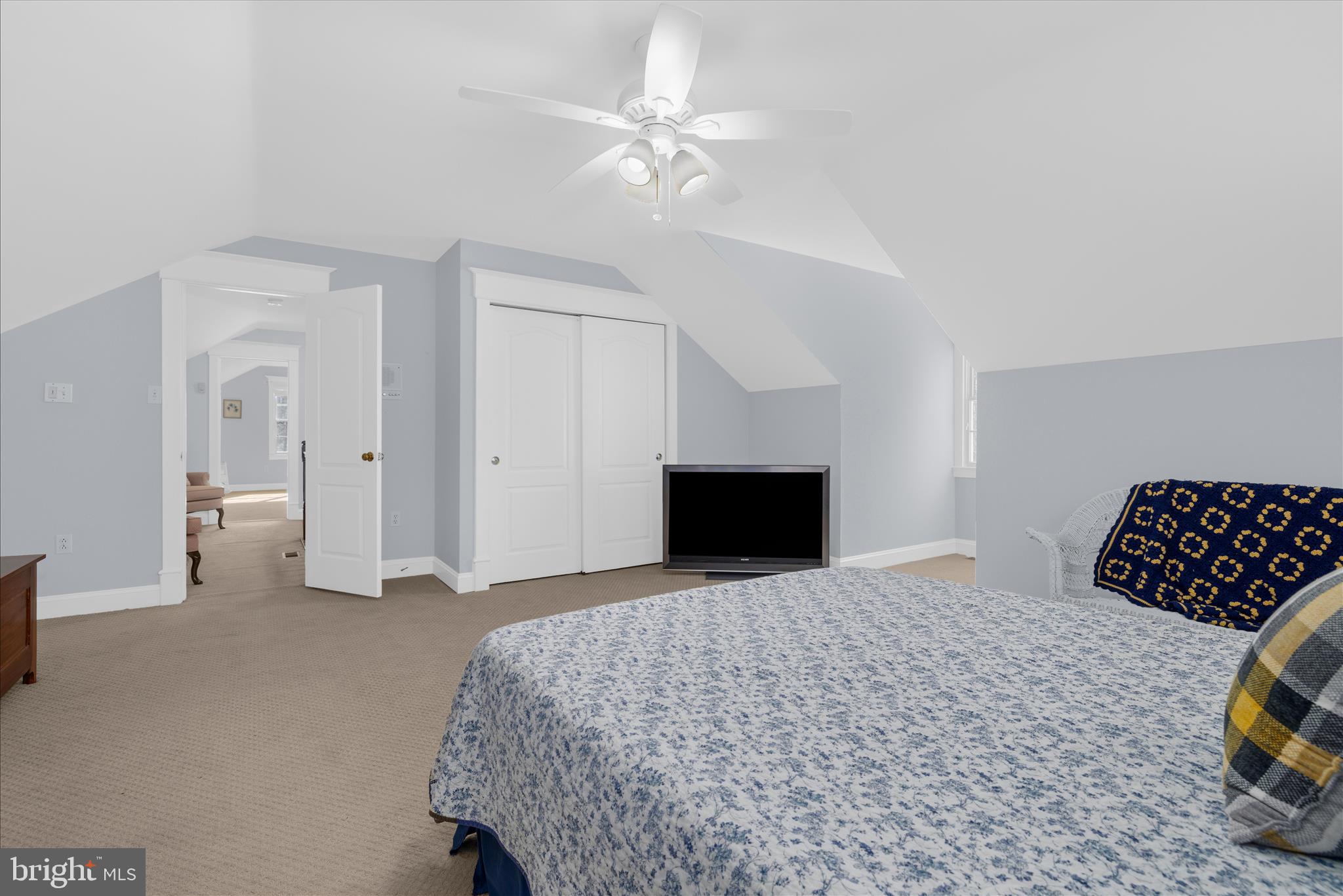 962 Coachway Annapolis, MD 21401 - Photo 55 of 111