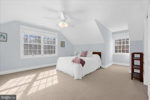 $1,250,000 | 962 Coachway, Annapolis, MD 21401