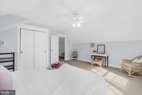 $1,250,000 | 962 Coachway, Annapolis, MD 21401