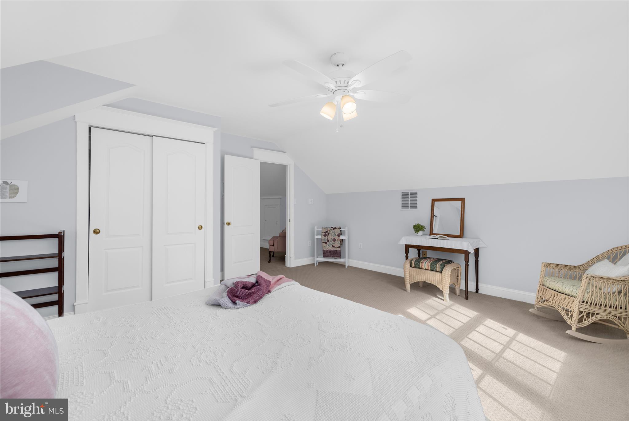 962 Coachway Annapolis, MD 21401 - Photo 57 of 111