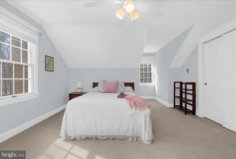 $1,250,000 | 962 Coachway, Annapolis, MD 21401