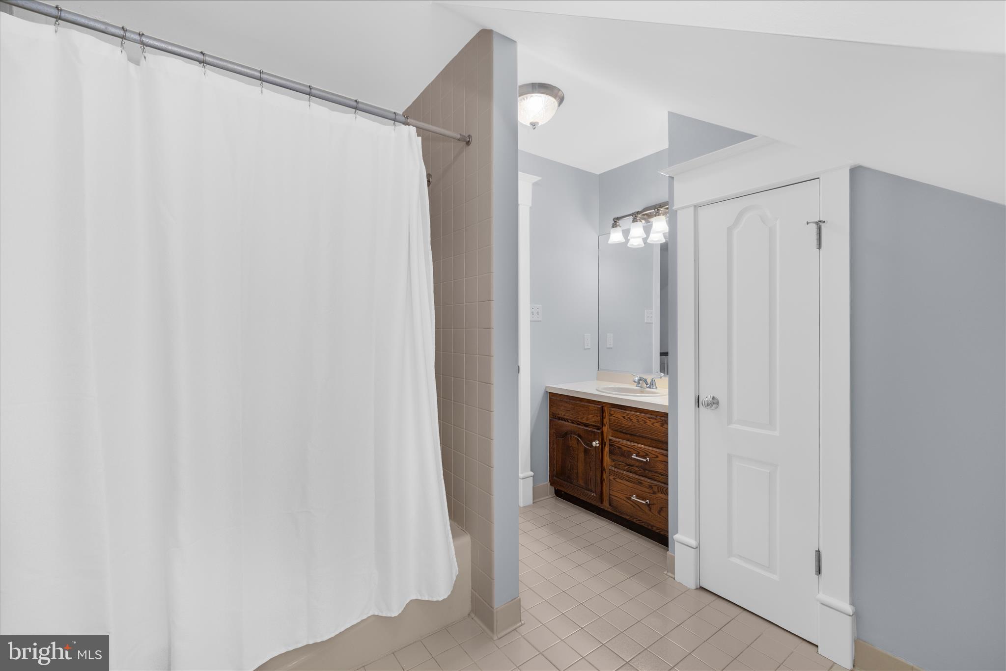 962 Coachway Annapolis, MD 21401 - Photo 59 of 111