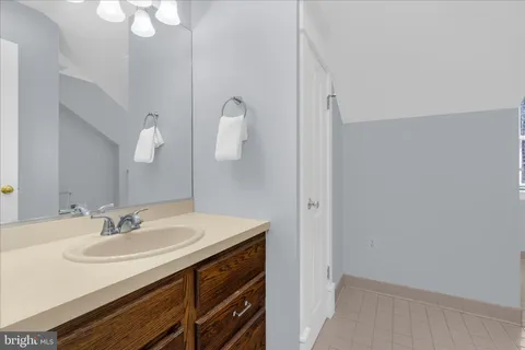 $1,250,000 | 962 Coachway, Annapolis, MD 21401