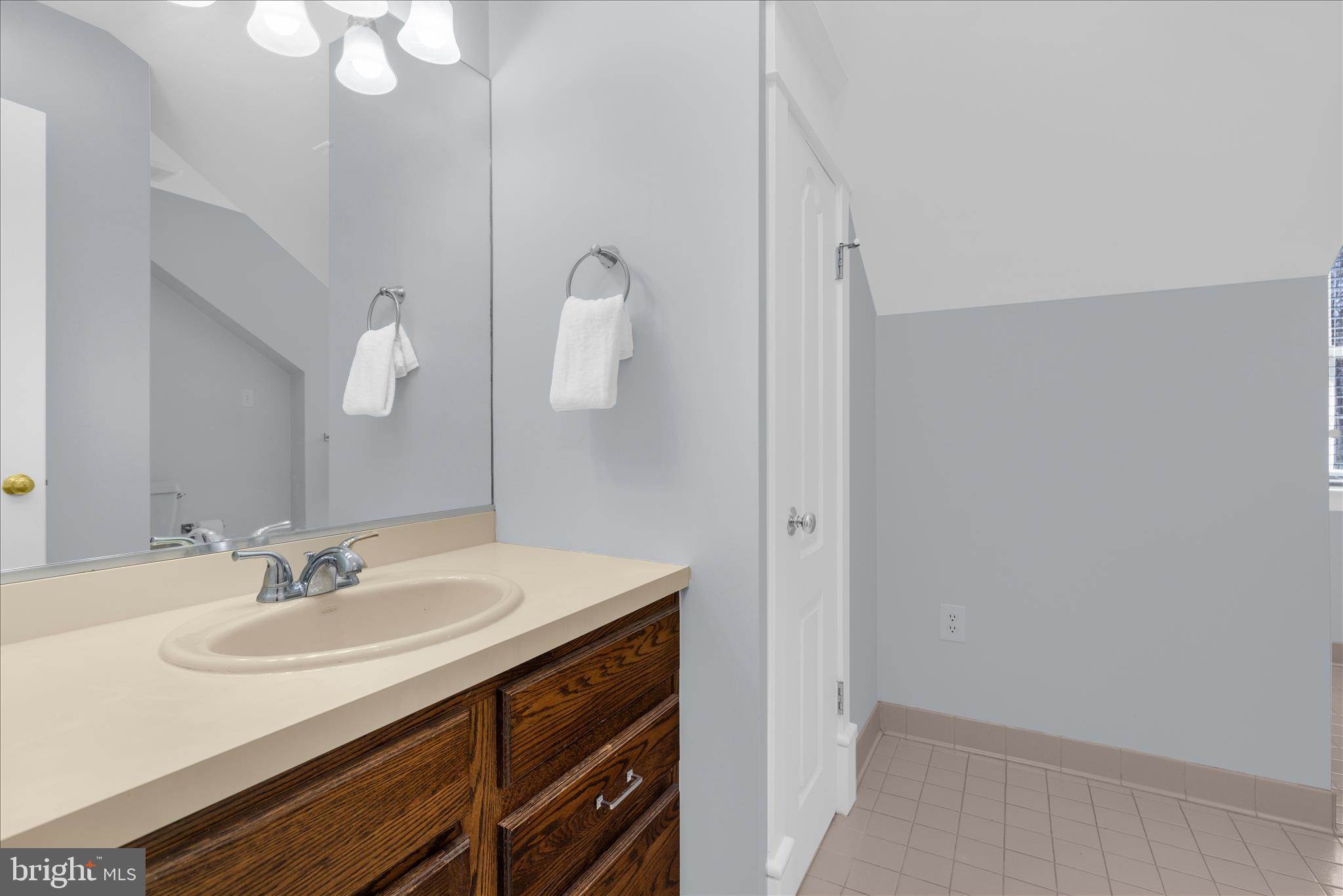 962 Coachway Annapolis, MD 21401 - Photo 60 of 111