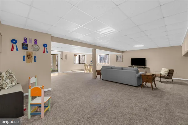 $1,299,900 | 962 Coachway, Annapolis, MD 21401