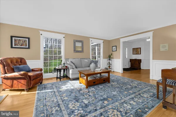 $1,299,900 | 962 Coachway, Annapolis, MD 21401