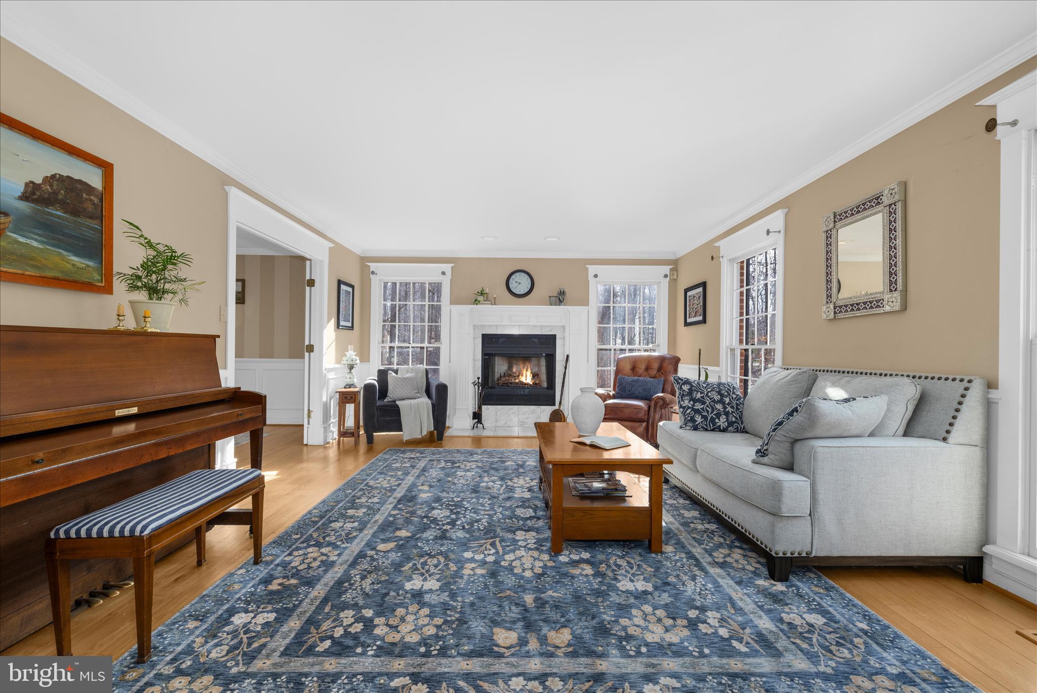 962 Coachway Annapolis, MD 21401 - Photo 6 of 111