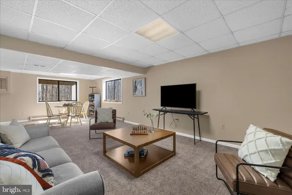 $1,299,900 | 962 Coachway, Annapolis, MD 21401