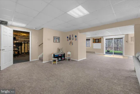 $1,250,000 | 962 Coachway, Annapolis, MD 21401