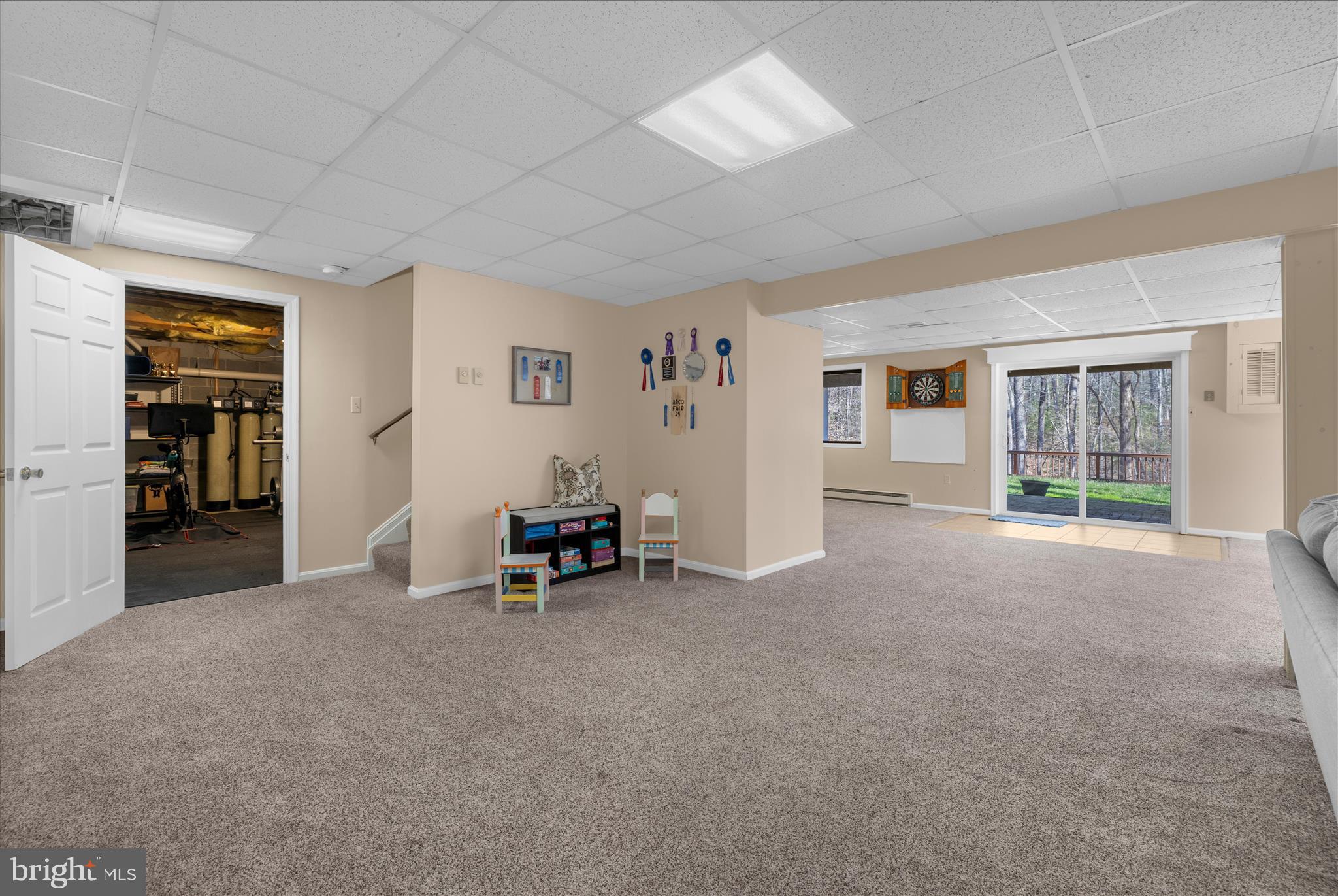 962 Coachway Annapolis, MD 21401 - Photo 62 of 111