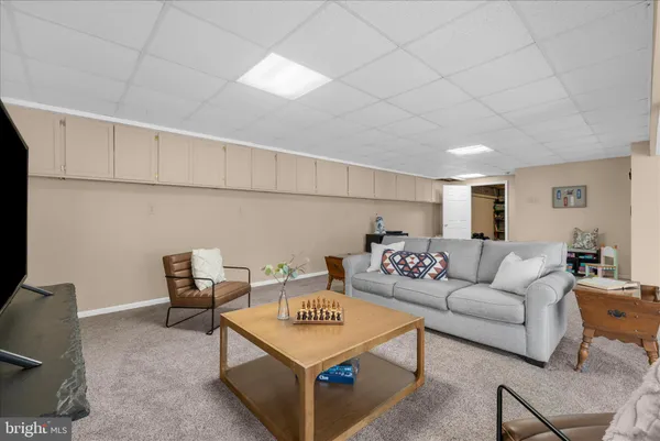 $1,299,900 | 962 Coachway, Annapolis, MD 21401