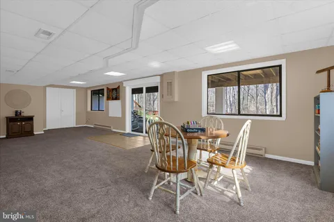 $1,250,000 | 962 Coachway, Annapolis, MD 21401