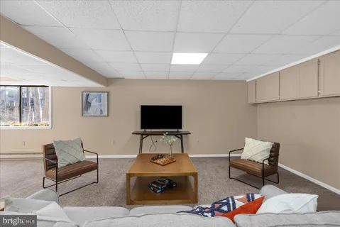 $1,250,000 | 962 Coachway, Annapolis, MD 21401