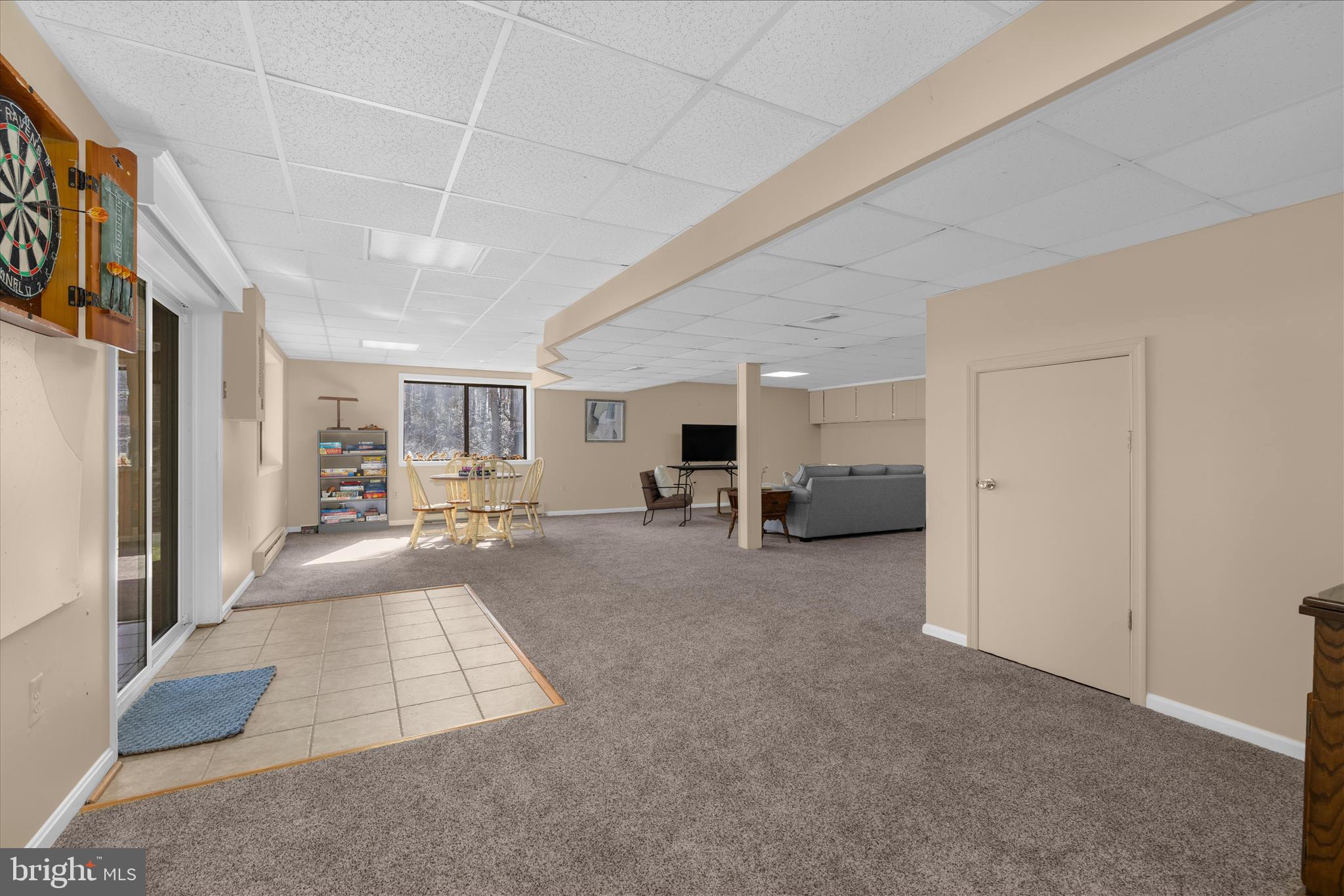 962 Coachway Annapolis, MD 21401 - Photo 67 of 111
