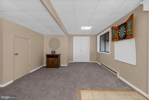 $1,250,000 | 962 Coachway, Annapolis, MD 21401
