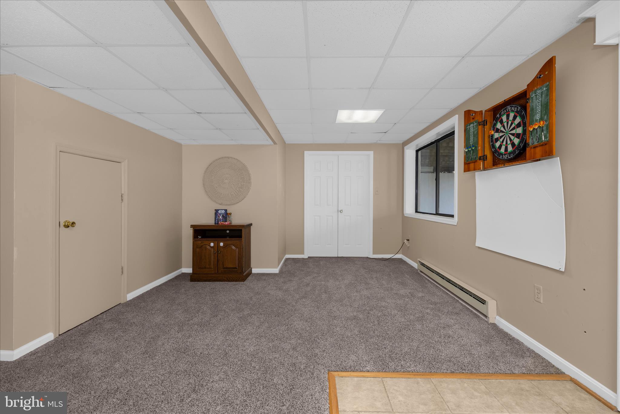 962 Coachway Annapolis, MD 21401 - Photo 68 of 111
