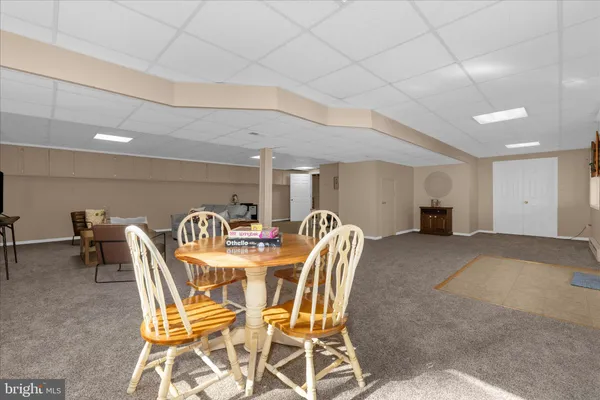 $1,299,900 | 962 Coachway, Annapolis, MD 21401