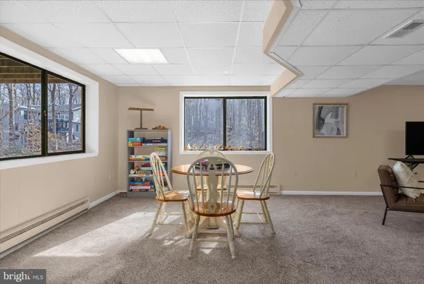 $1,299,900 | 962 Coachway, Annapolis, MD 21401