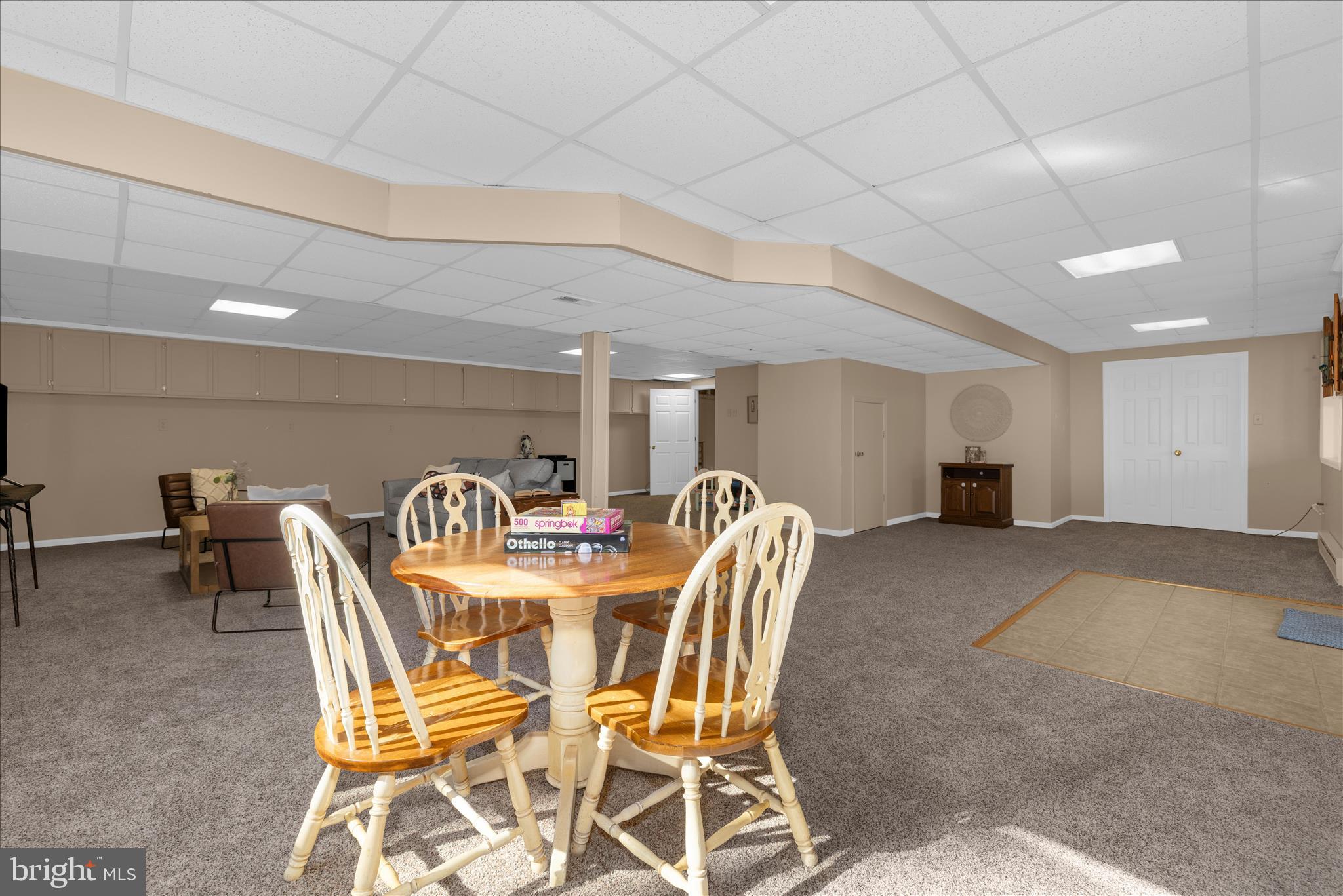 962 Coachway Annapolis, MD 21401 - Photo 69 of 111