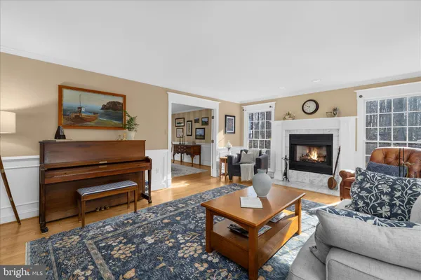 $1,299,900 | 962 Coachway, Annapolis, MD 21401