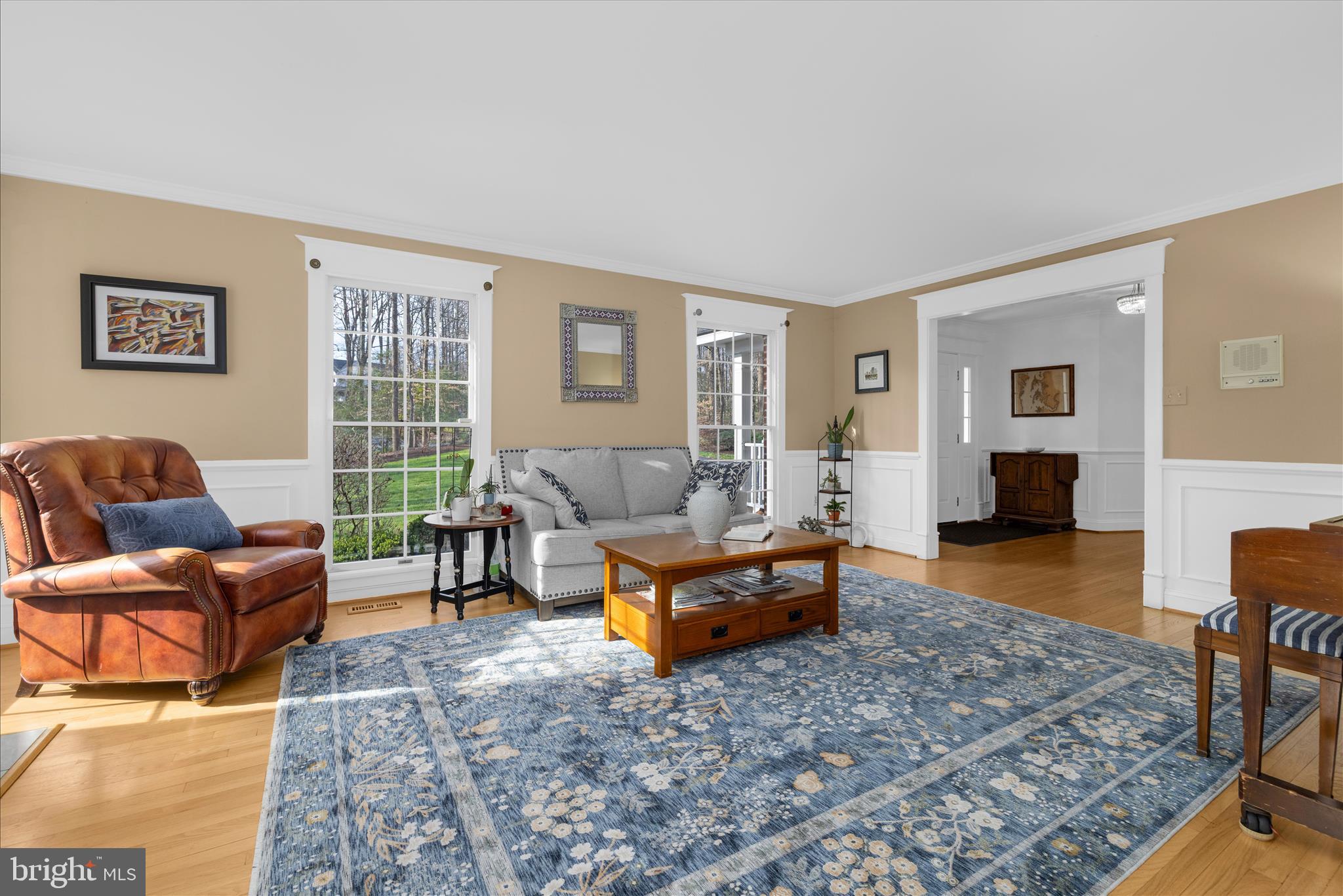 962 Coachway Annapolis, MD 21401 - Photo 7 of 111