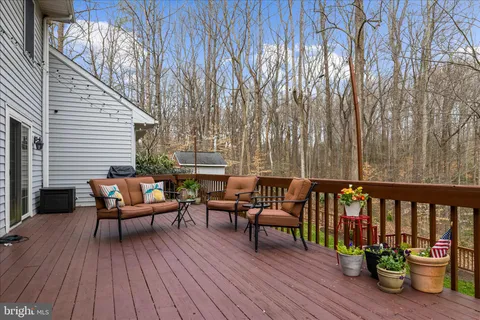 $1,250,000 | 962 Coachway, Annapolis, MD 21401