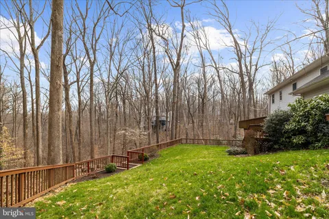$1,250,000 | 962 Coachway, Annapolis, MD 21401