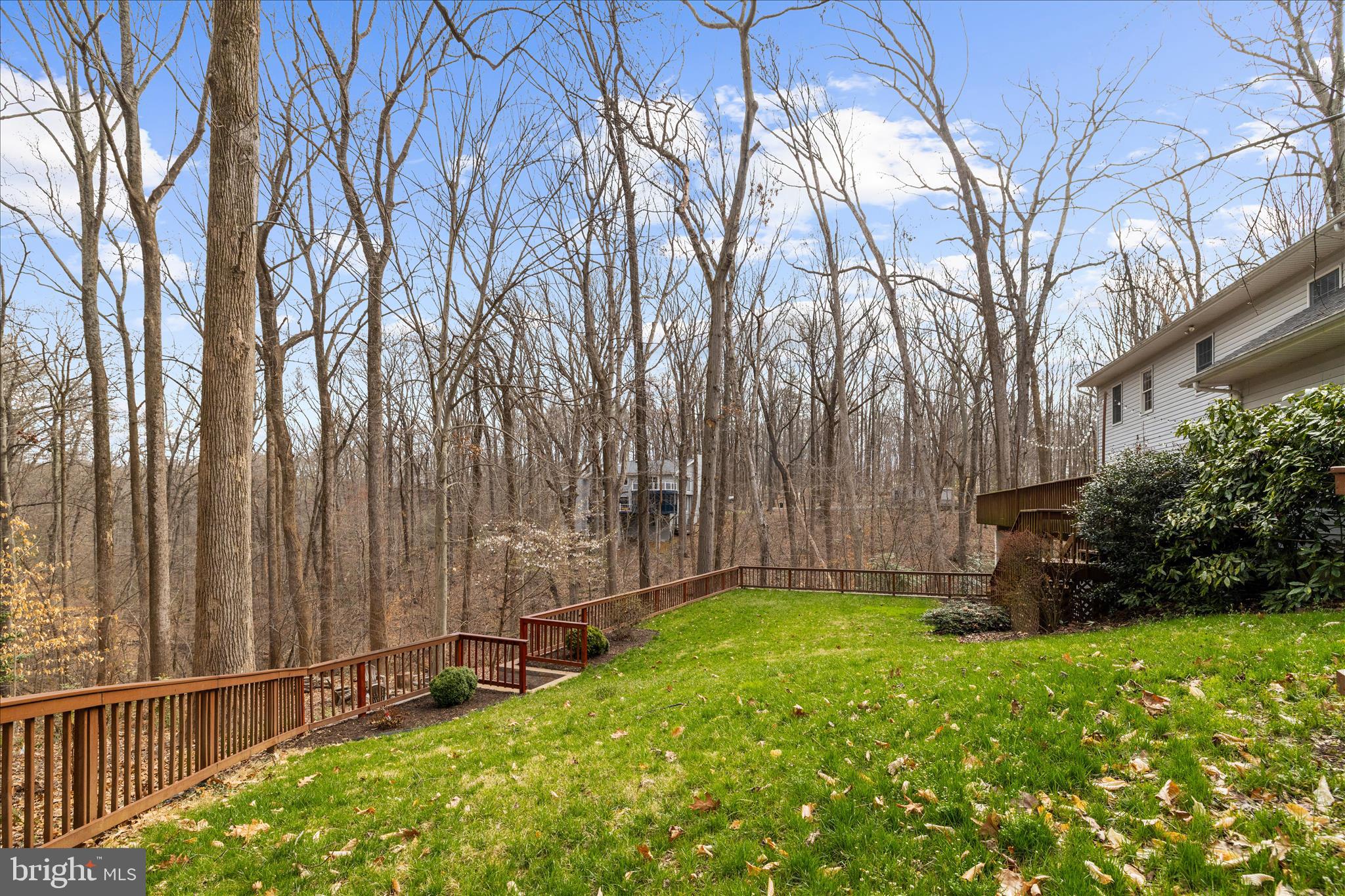 962 Coachway Annapolis, MD 21401 - Photo 73 of 111