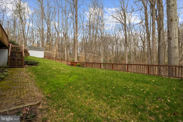 $1,299,900 | 962 Coachway, Annapolis, MD 21401