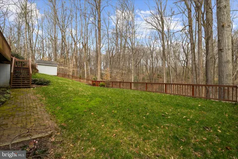 $1,250,000 | 962 Coachway, Annapolis, MD 21401