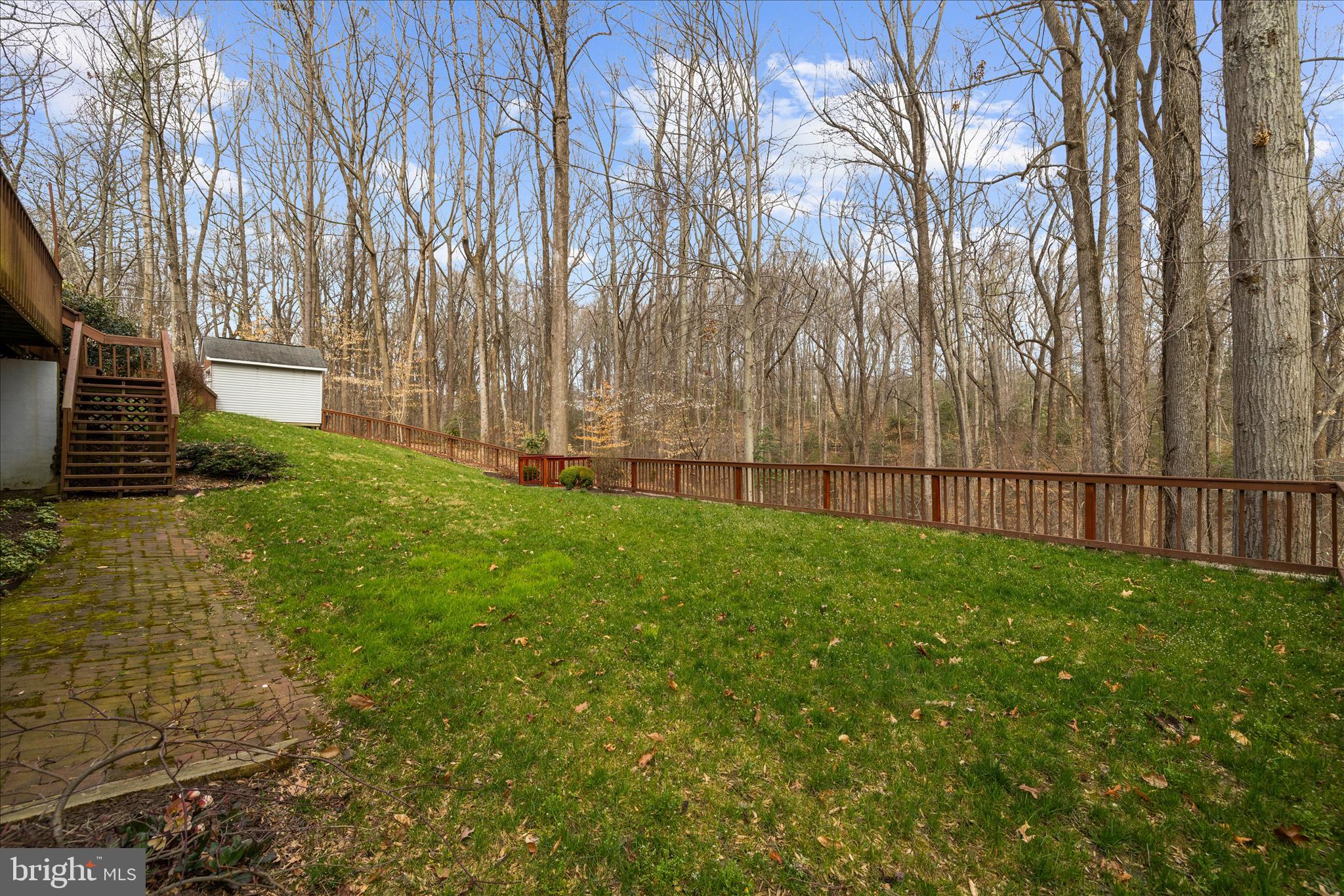 962 Coachway Annapolis, MD 21401 - Photo 74 of 111