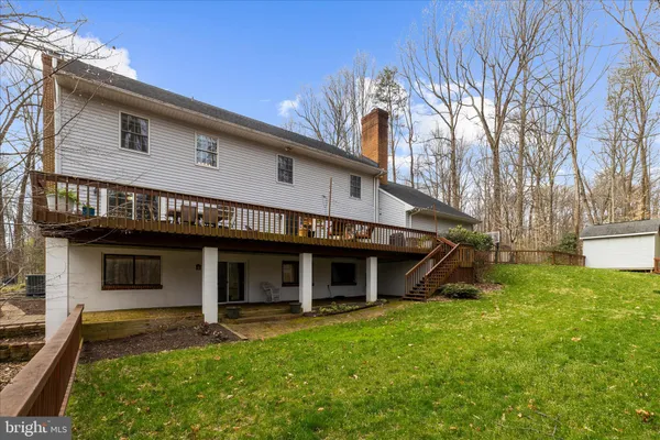 $1,299,900 | 962 Coachway, Annapolis, MD 21401