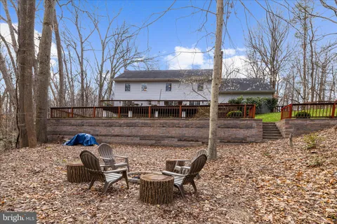 $1,250,000 | 962 Coachway, Annapolis, MD 21401