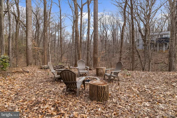 $1,299,900 | 962 Coachway, Annapolis, MD 21401