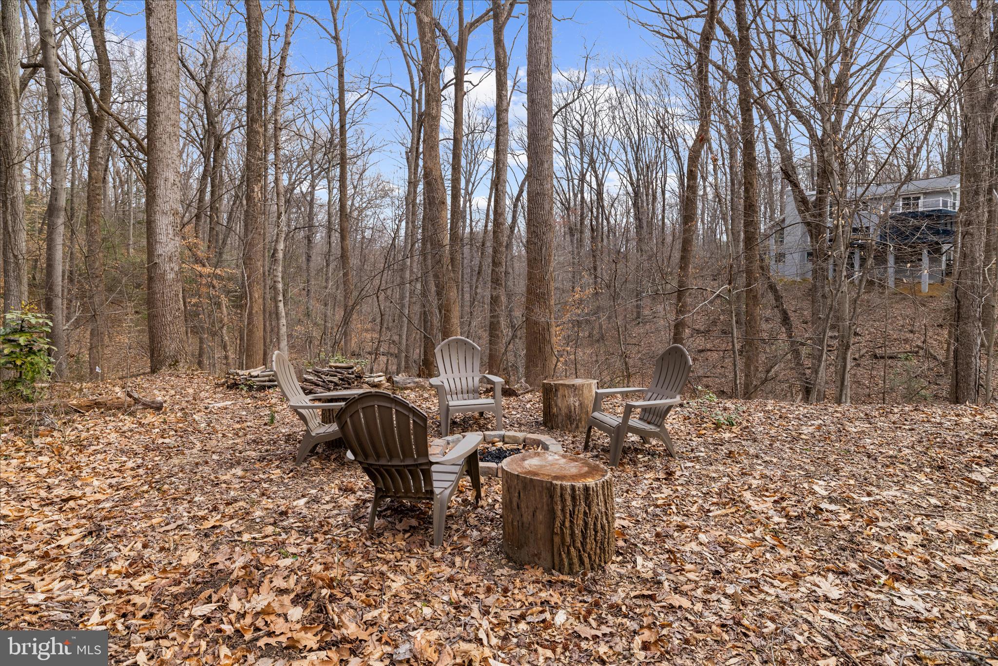 962 Coachway Annapolis, MD 21401 - Photo 78 of 111