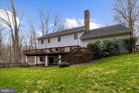 $1,250,000 | 962 Coachway, Annapolis, MD 21401