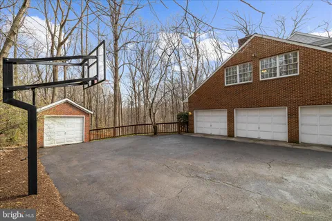 $1,250,000 | 962 Coachway, Annapolis, MD 21401