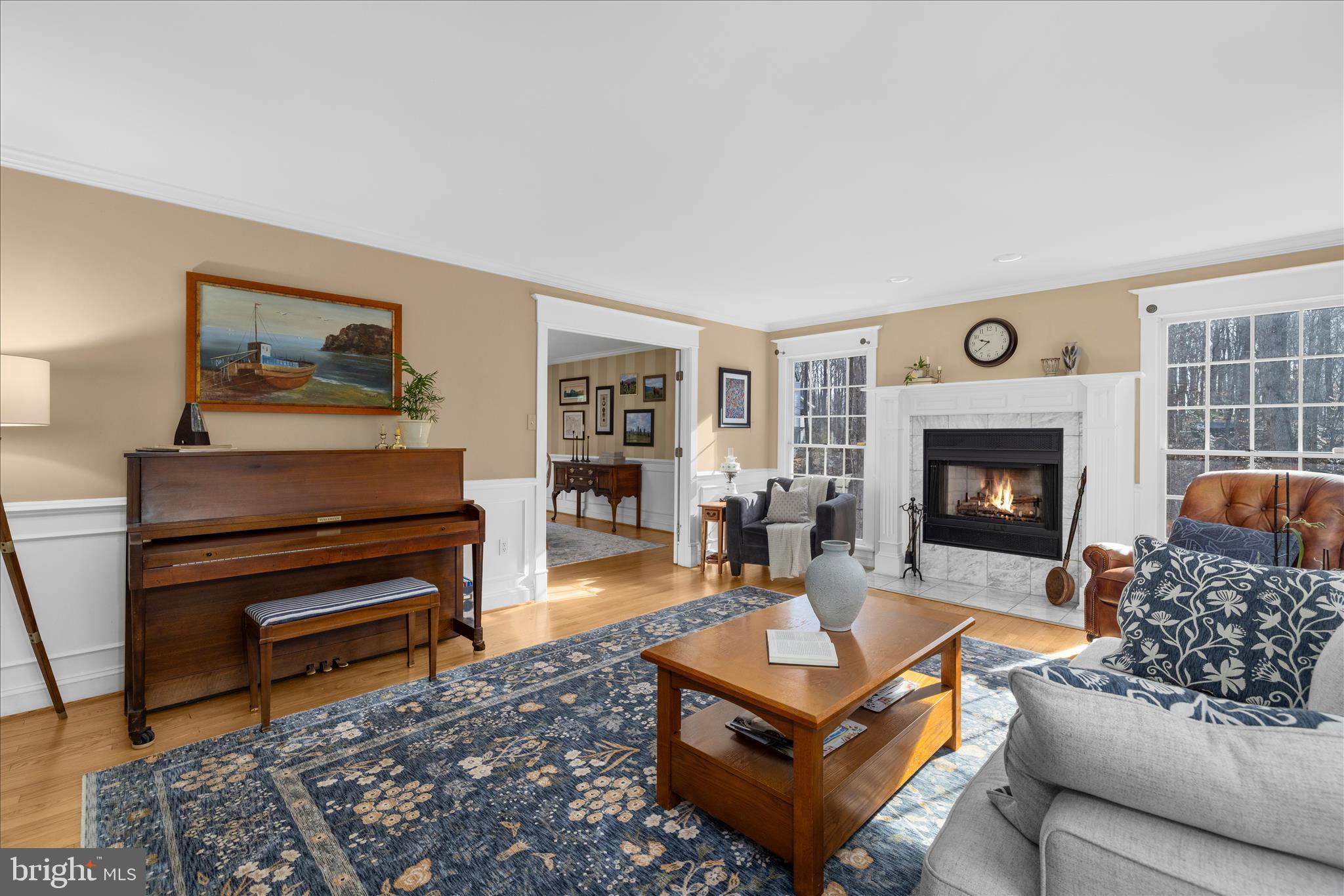 962 Coachway Annapolis, MD 21401 - Photo 8 of 111