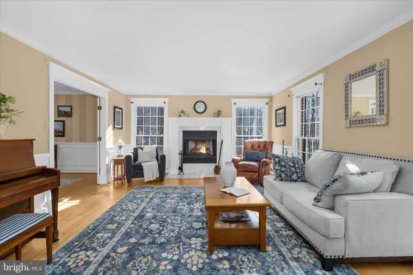 $1,299,900 | 962 Coachway, Annapolis, MD 21401