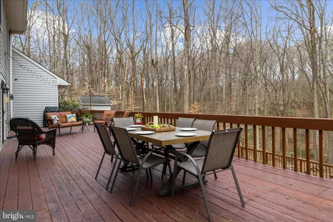 $1,250,000 | 962 Coachway, Annapolis, MD 21401
