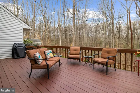 $1,250,000 | 962 Coachway, Annapolis, MD 21401