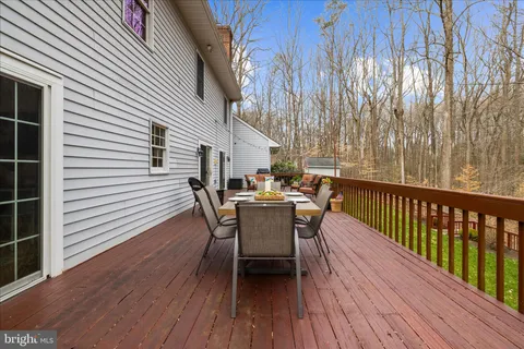 $1,250,000 | 962 Coachway, Annapolis, MD 21401