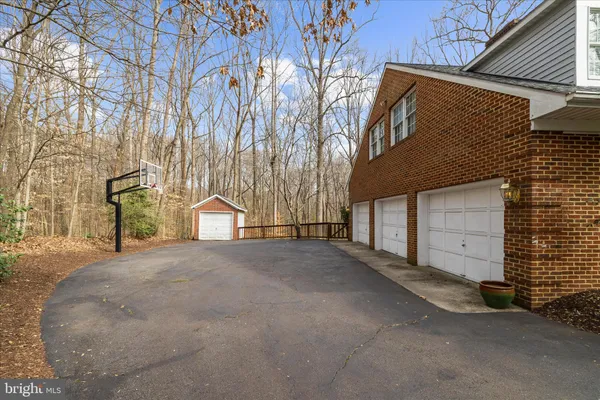 $1,299,900 | 962 Coachway, Annapolis, MD 21401